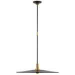 Coventry Large Wall Lantern