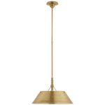 Orsay Grande Pendant