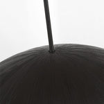 Melange 63" Linear Pendant