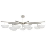 Valencia Grande Chandelier