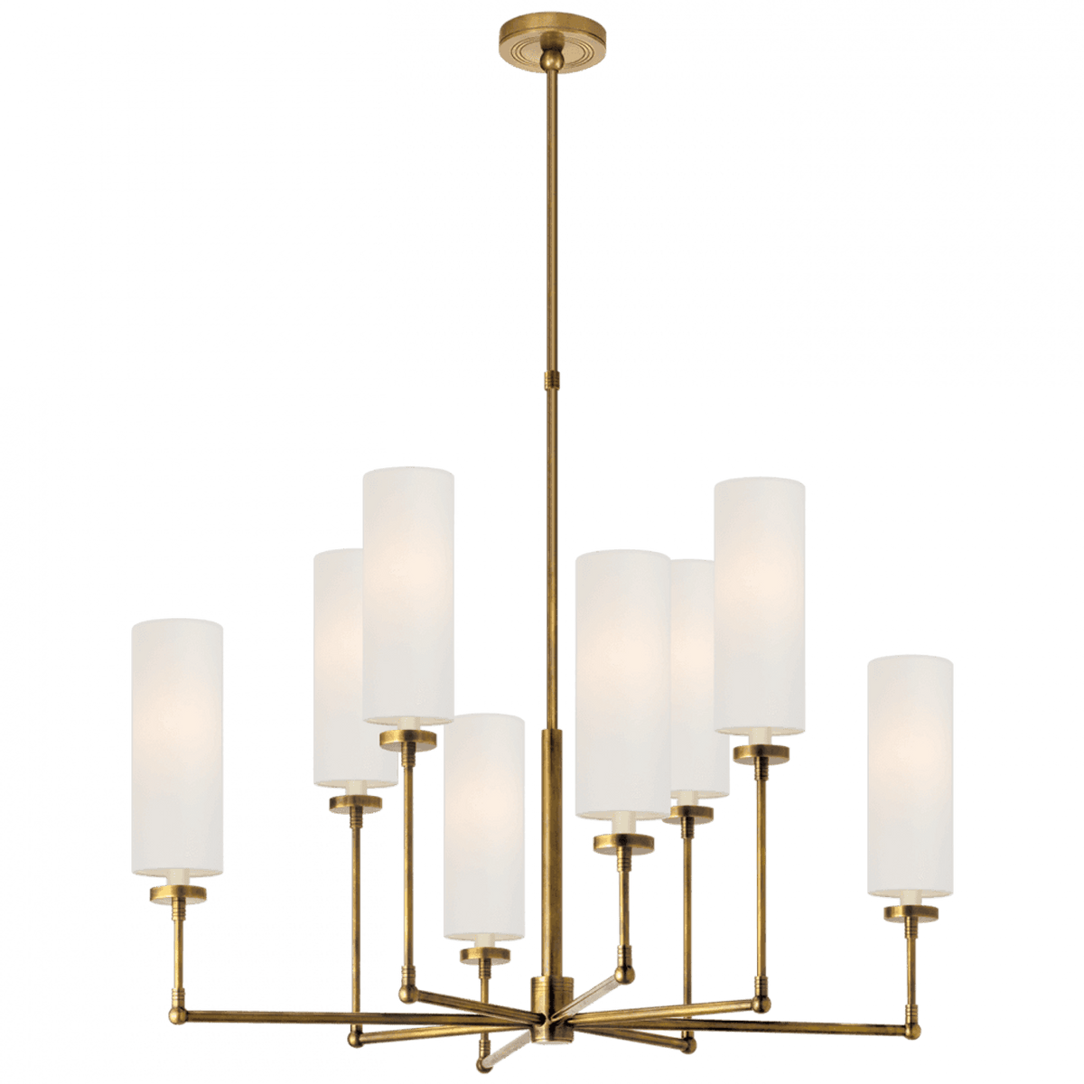 Lancaster Chandelier