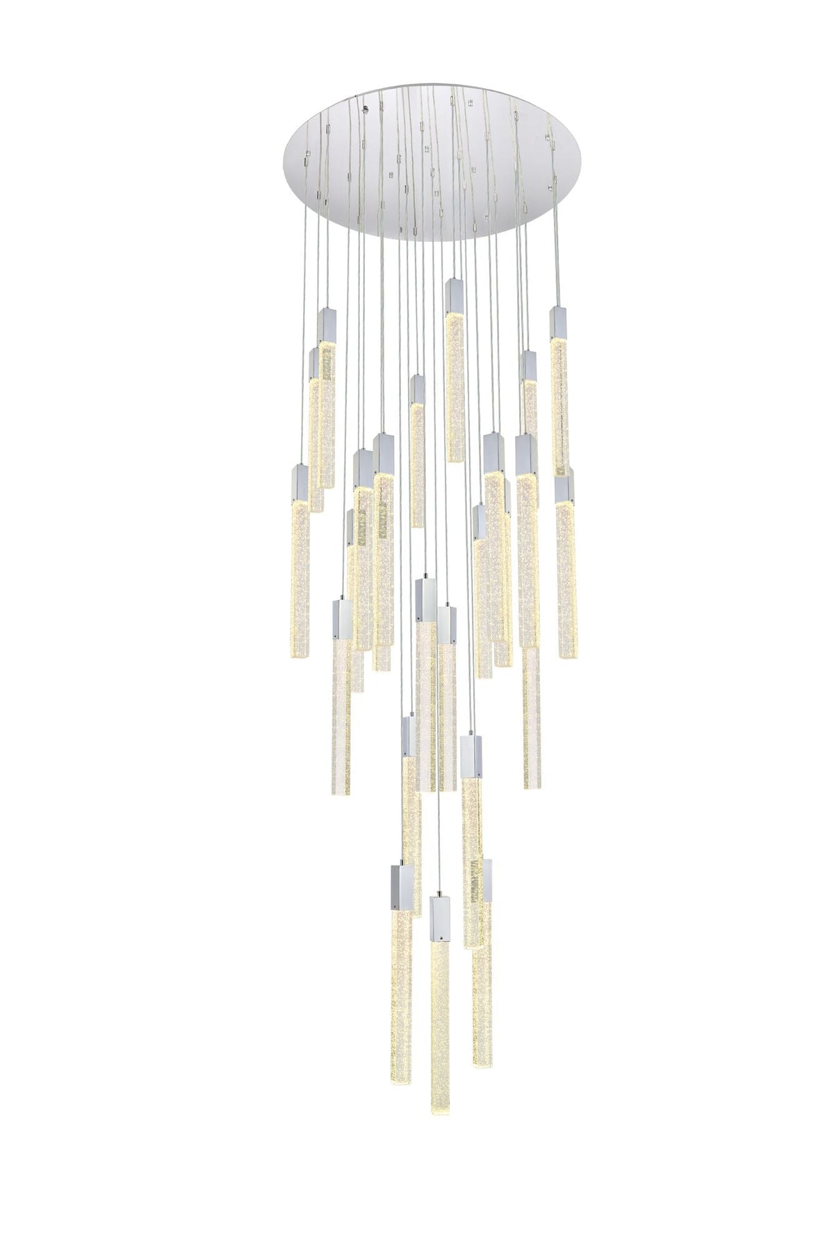Weston 25 Lts Pendant