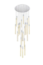 Weston 25 Lts Pendant