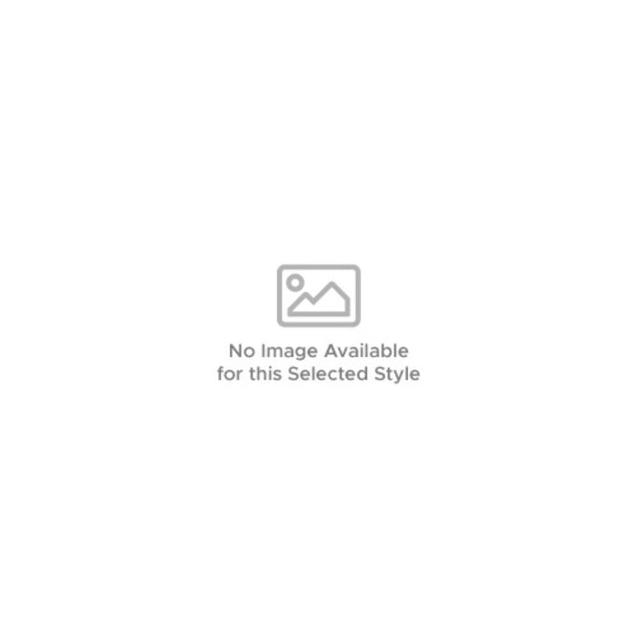 Justice Design - NSH-4304-NCKL - Liv - 36 Inch 455W 7 LED Chandelier