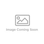 Bailey Street Home - 218-BEL-5056384 - Green Leas - 6 Light Chandelier-24.5 Inches Tall and 24 Inches Wide